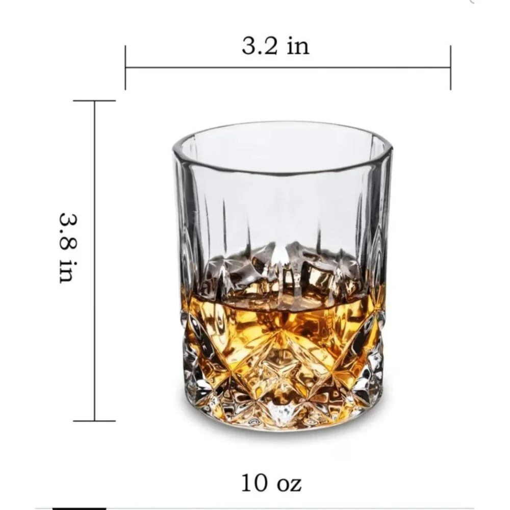 KANARS each sip